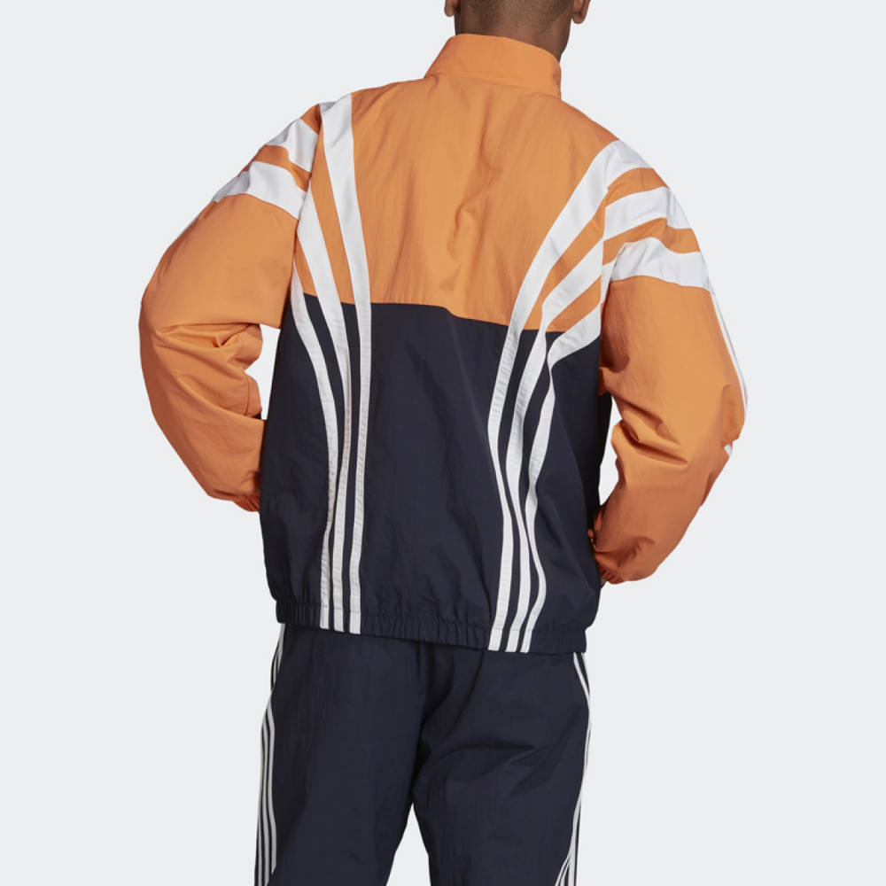 Adidas originals Retro Balanta 96