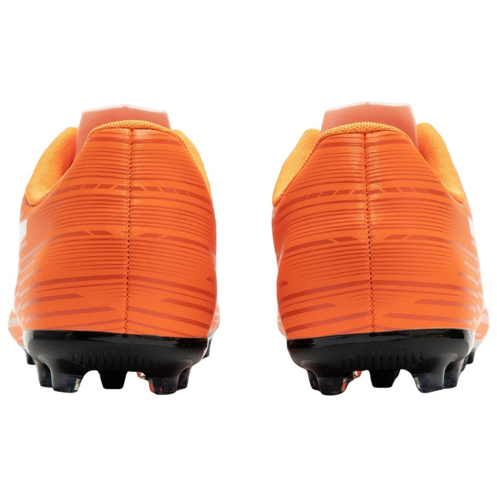 PUMA Rapido 3 MG（ ）