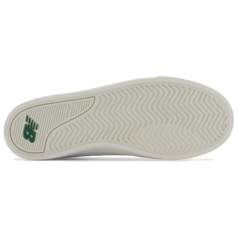 New Balance NB Numeric 22