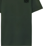 LOEWE x Suna Fujita SS24 T