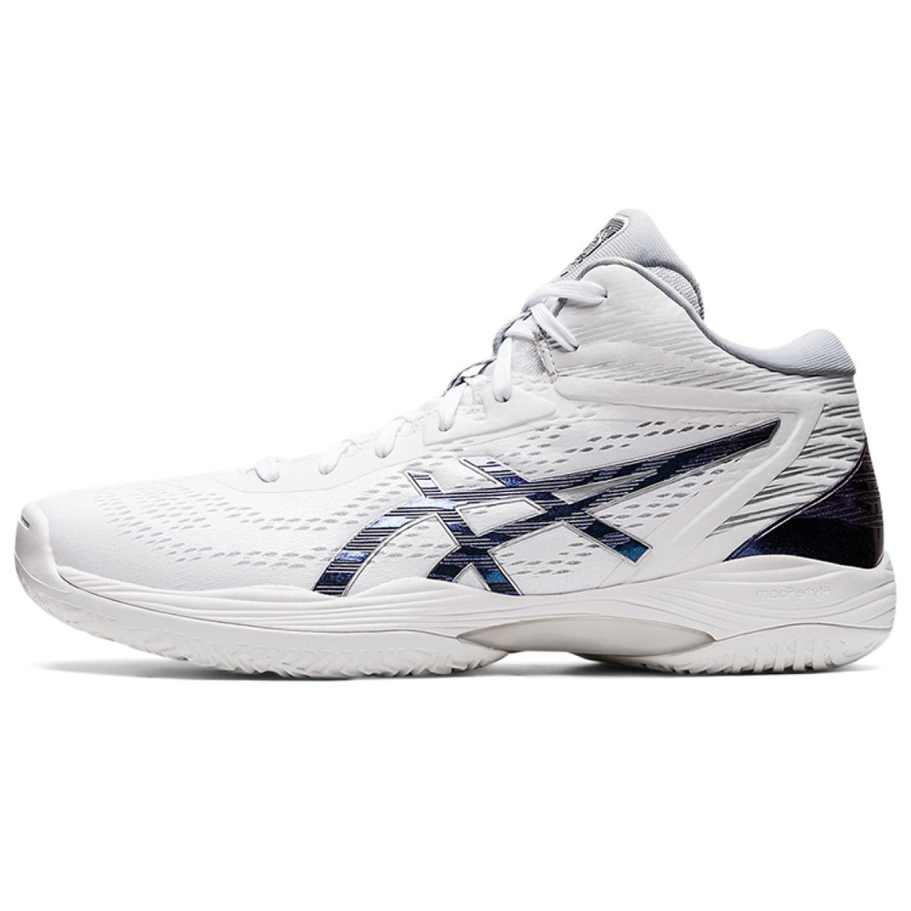 Asics Gel-Hoop V14