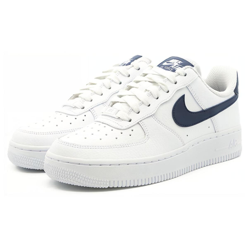 Nike Air Force 1 07