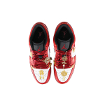 【 】 Jordan Air Jordan 1 Low