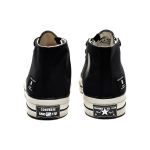UNDEFEATED x Converse Chuck 70 Mid