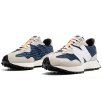 New Balance NB 327
