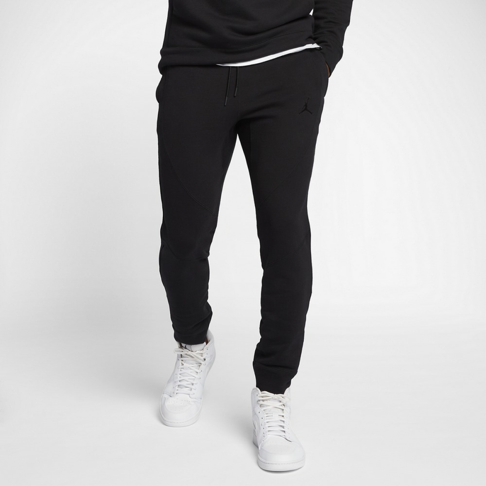 Jordan SPORTSWEAR WINGS