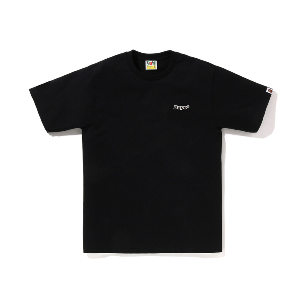 A BATHING APE FW23 T