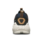 Skechers Monster