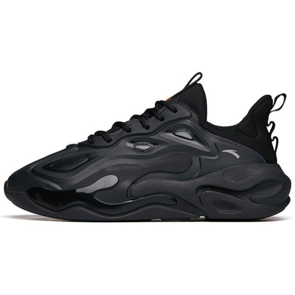 Anta 2.0