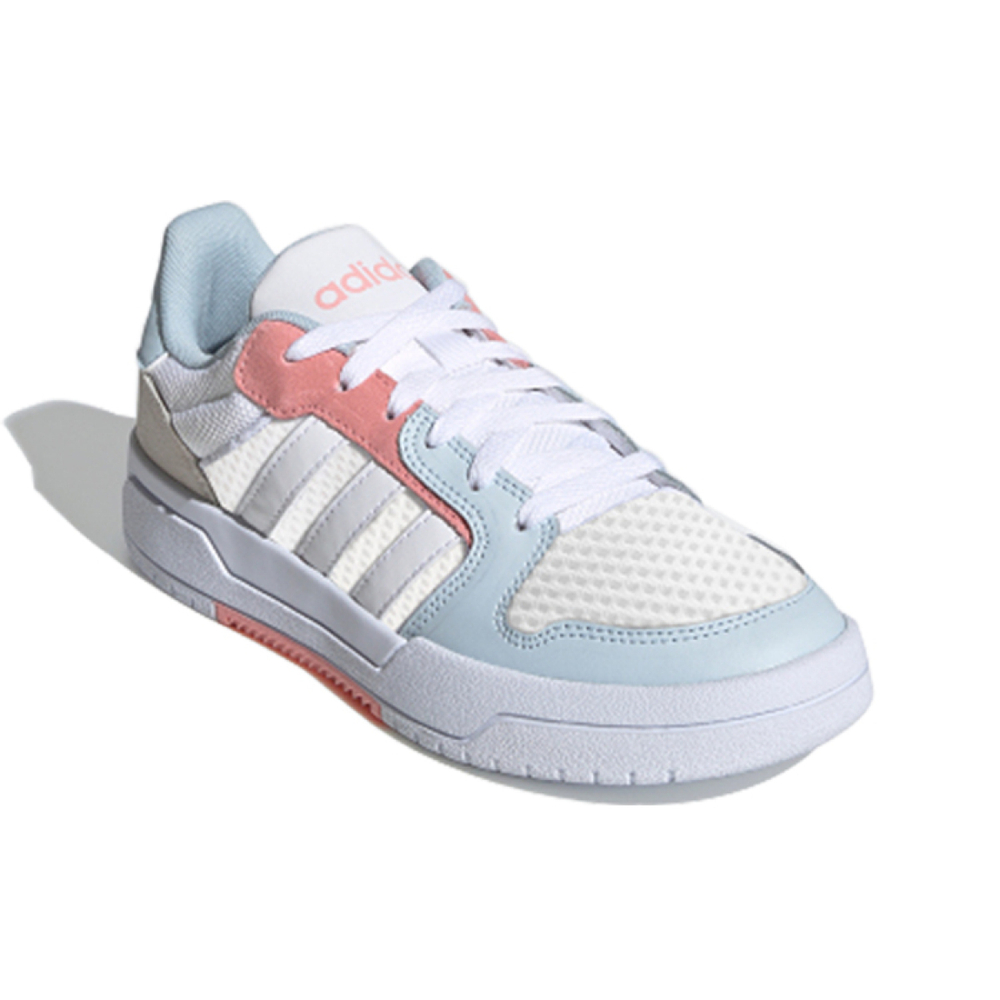 Adidas neo Entrap