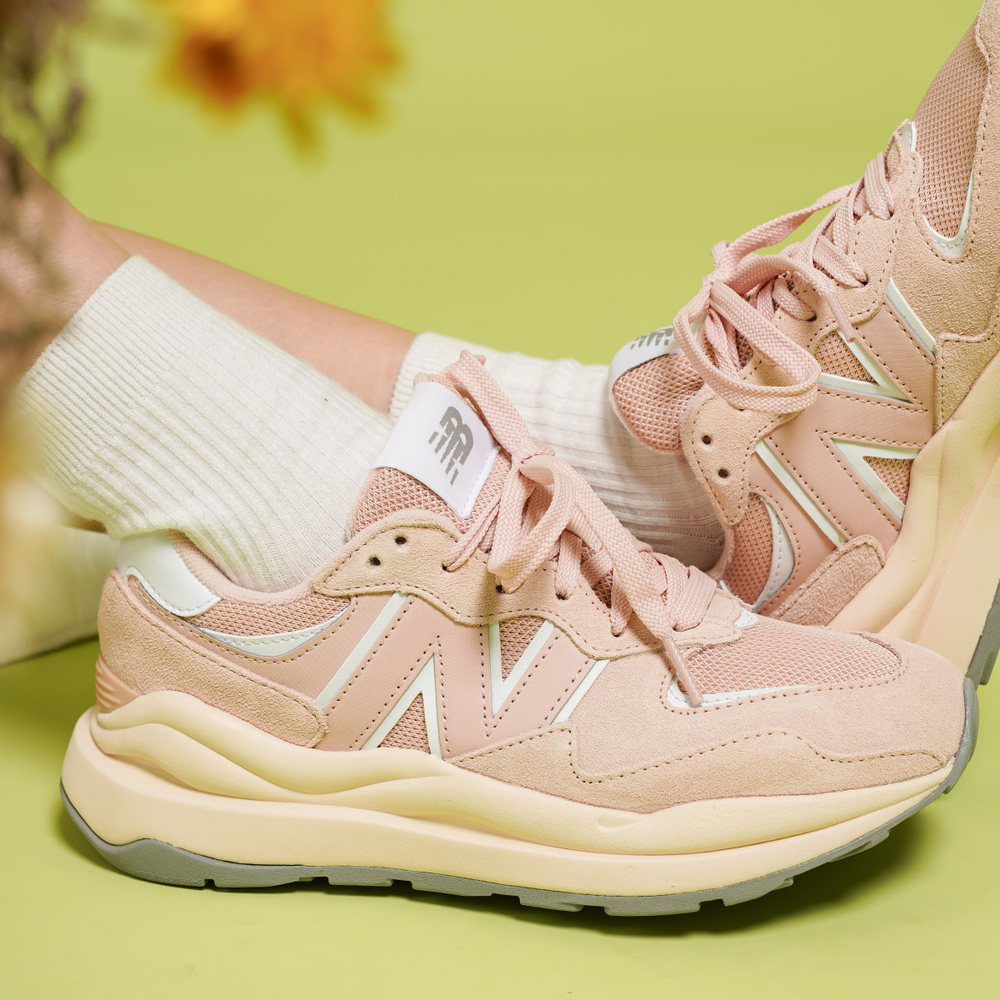 New Balance NB 5740