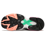 Adidas originals Falcon
