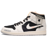 【 】 Jordan Air Jordan 1 Mid
