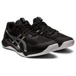 Asics Gel-Tactic