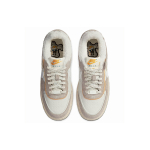 Nike Air Force 1 Fur-Lined Shadow