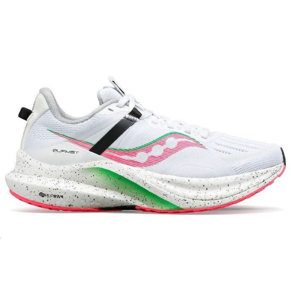 Saucony Tempus