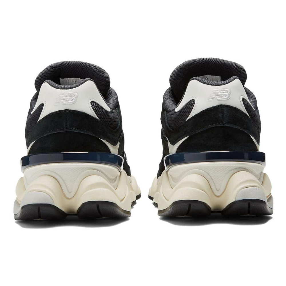 New Balance NB 9060
