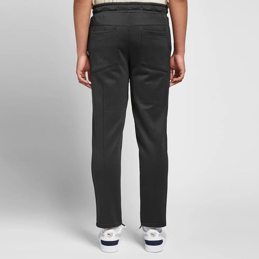 Puma x RHUDE Track Pants