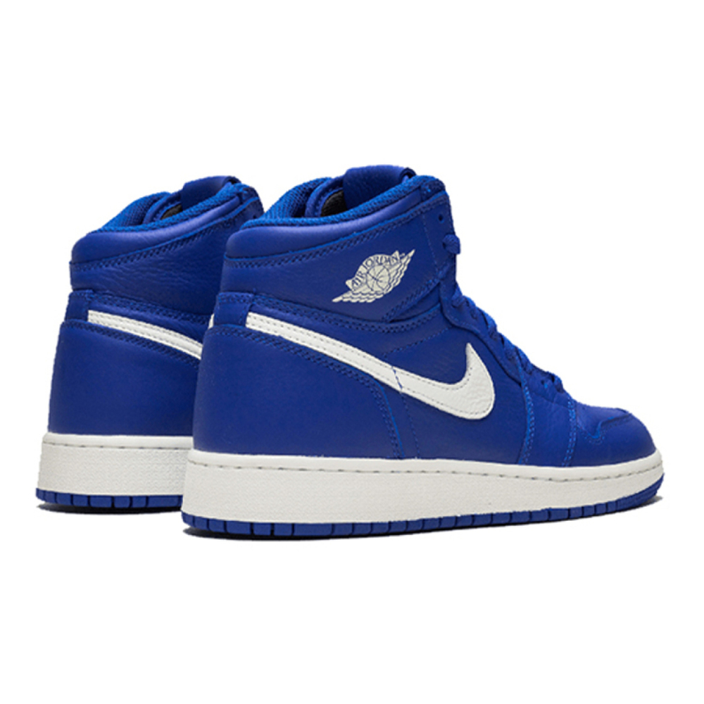 Jordan Air Jordan 1 Retro High Hyper Royal