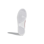 Adidas originals Continental 80 Rascal White Red