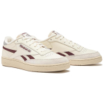 Reebok Club C REVENGE