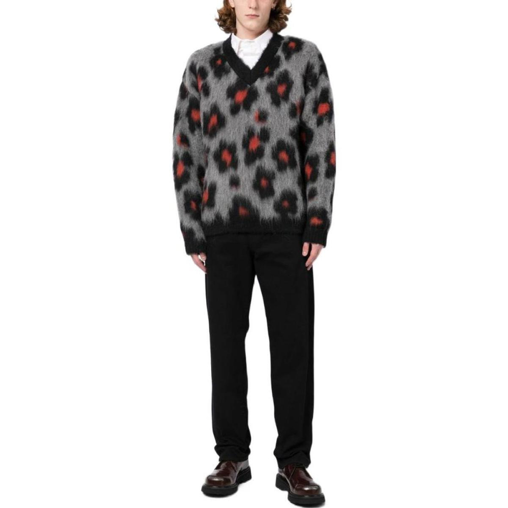 KENZO SS23