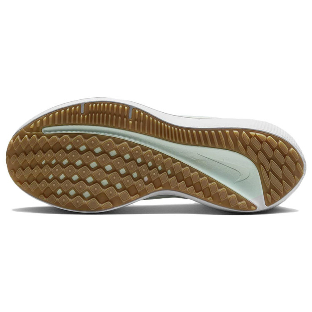 Nike Zoom Winflo 9