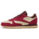 Reebok Classic Leather