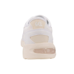 Asics Gel-kayano 5.1