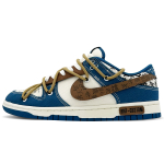 【 】 Nike Dunk Low
