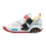 LiNing 9 V2