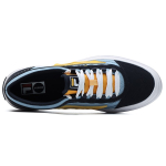 FILA FUSION Ollie