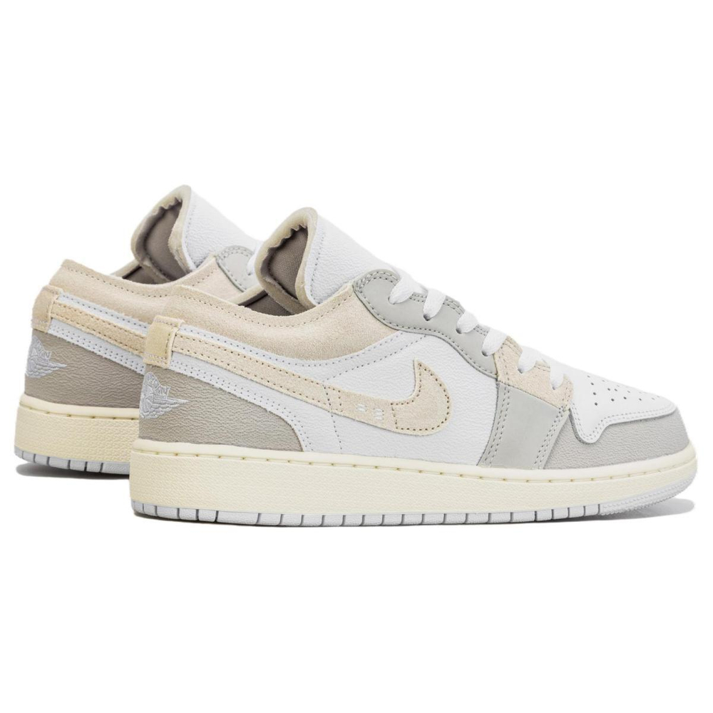 Jordan Air Jordan 1 Low Se