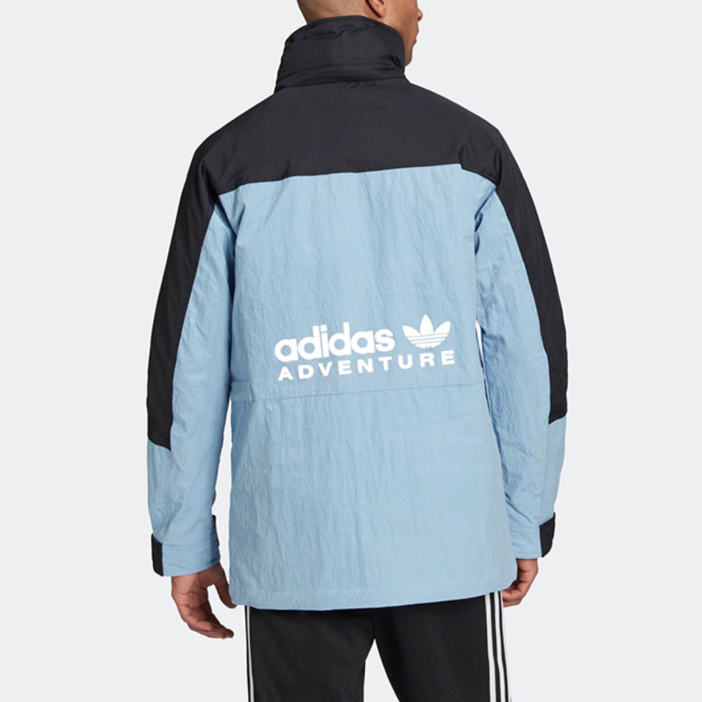 Adidas originals