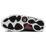 Jordan Jumpman Team II