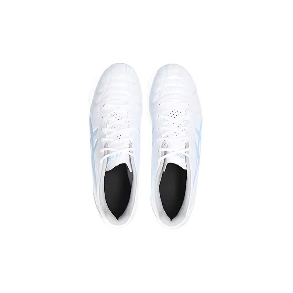 Asics Ds Light Club AG（ ）