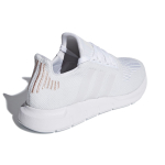 Adidas originals Swift Run