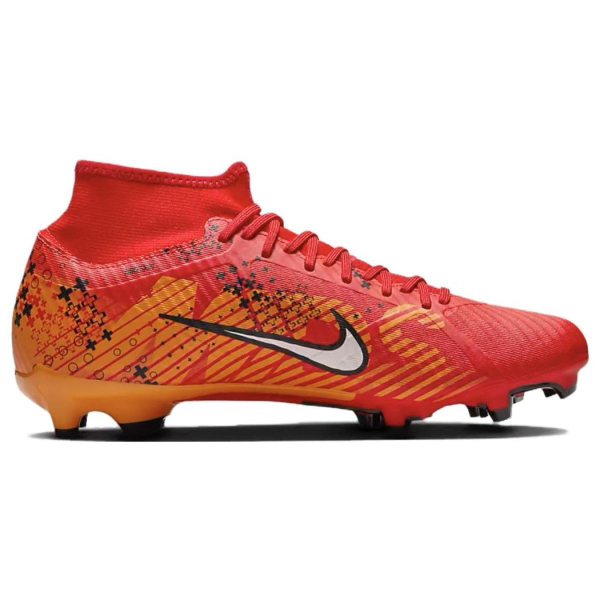 Nike Zoom Superfly 9 Acad MDS MG（ ）FG（ ）