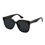 【 】 PARZIN TR90 #