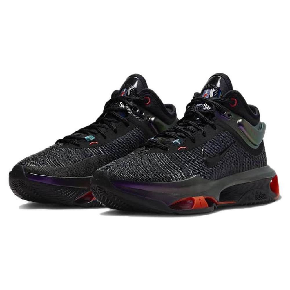 Nike Air Zoom G.T. Jump 2 EP