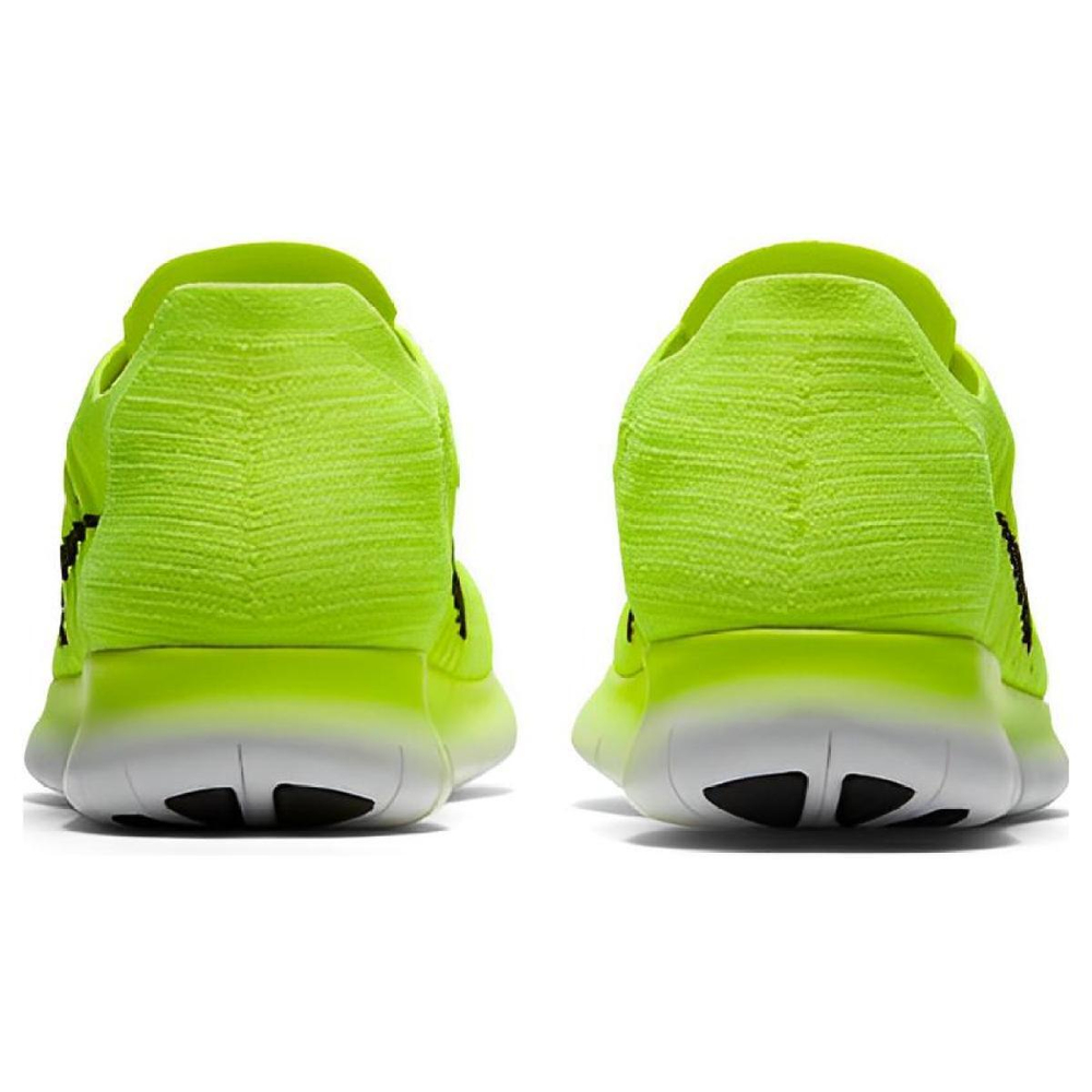 Nike Free RN