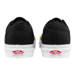 Vans Lampin 86 DX