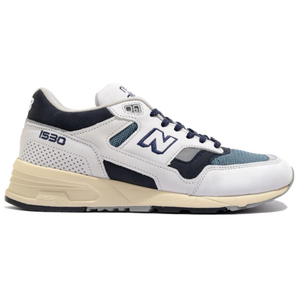 New Balance NB 1530