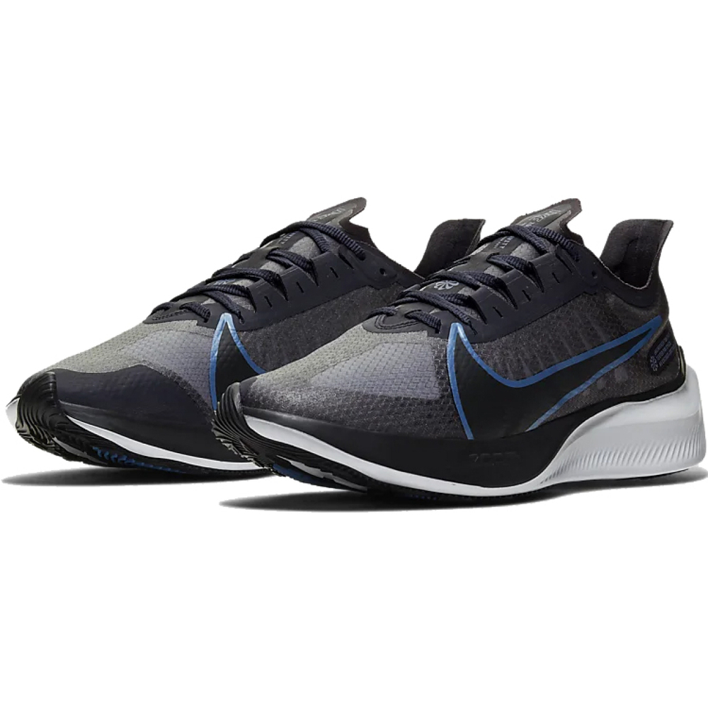 Nike Zoom Gravity 1