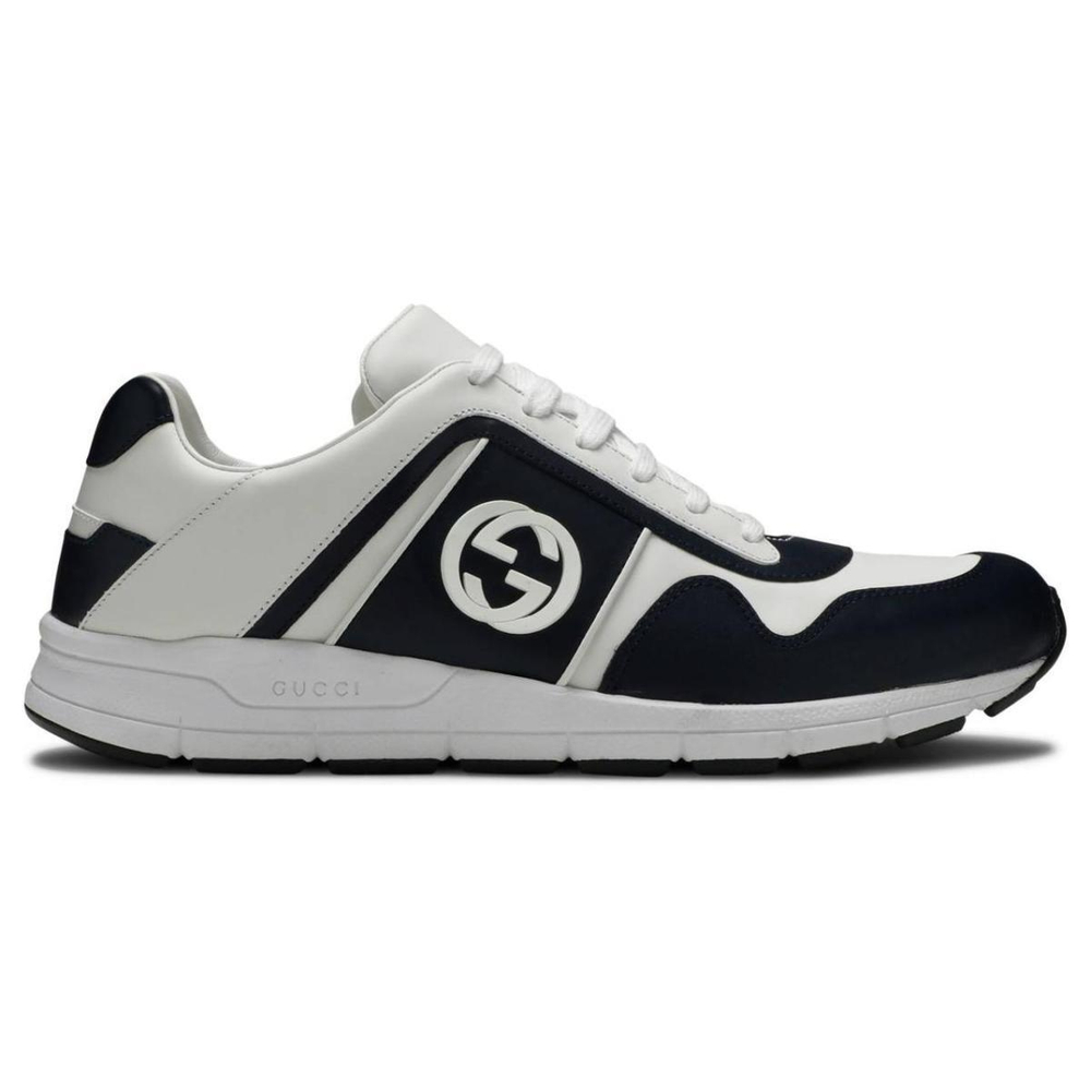 GUCCI GLogo