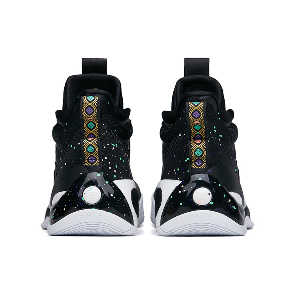 Anta KT7 7