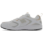 New Balance 408