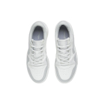 LiNing OG 90