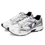 Mizuno Speed 2K