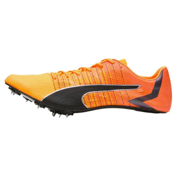 PUMA evoSPEED